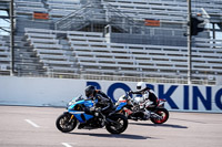 Rockingham-no-limits-trackday;enduro-digital-images;event-digital-images;eventdigitalimages;no-limits-trackdays;peter-wileman-photography;racing-digital-images;rockingham-raceway-northamptonshire;rockingham-trackday-photographs;trackday-digital-images;trackday-photos